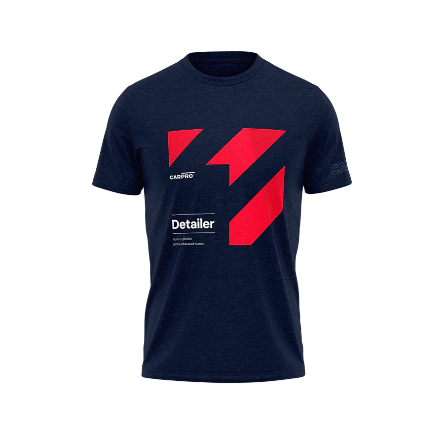 Carpro Apparels Shirts - Image 23