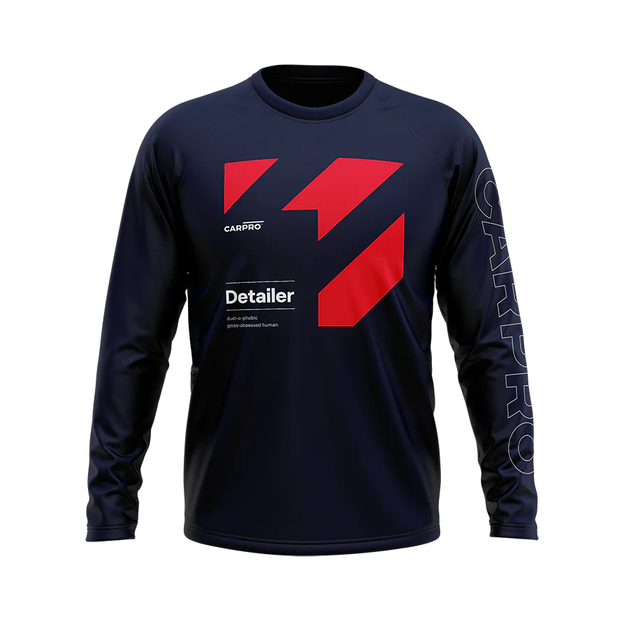 Carpro Apparels Shirts - Image 27