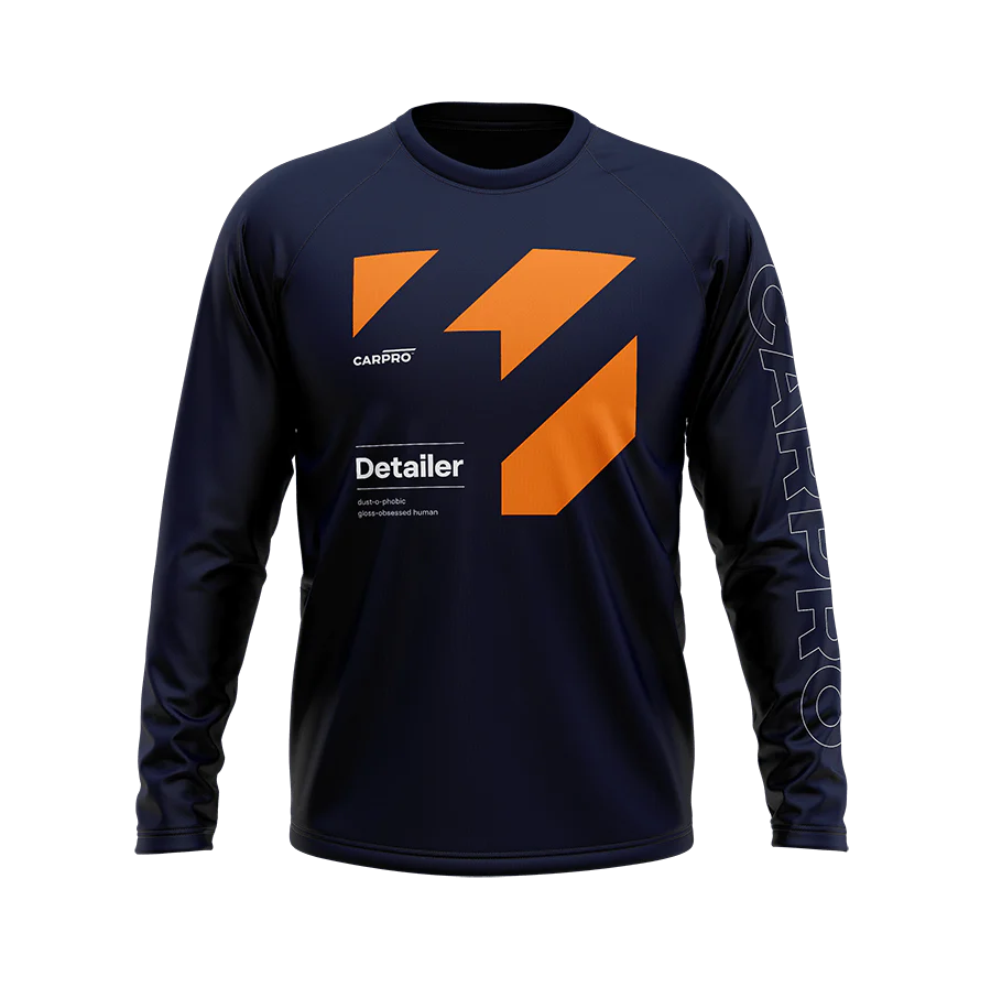 Carpro Apparels Shirts - Image 31