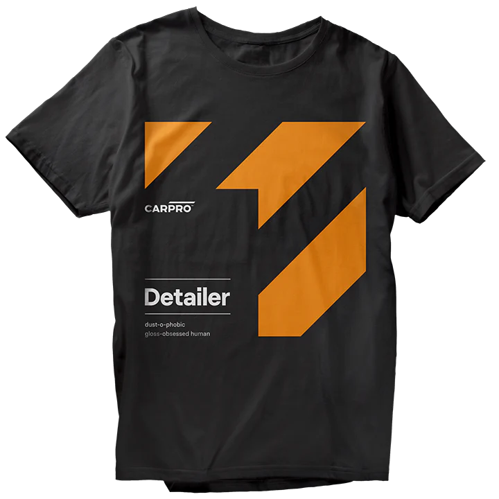 Carpro Apparels Shirts - Image 7