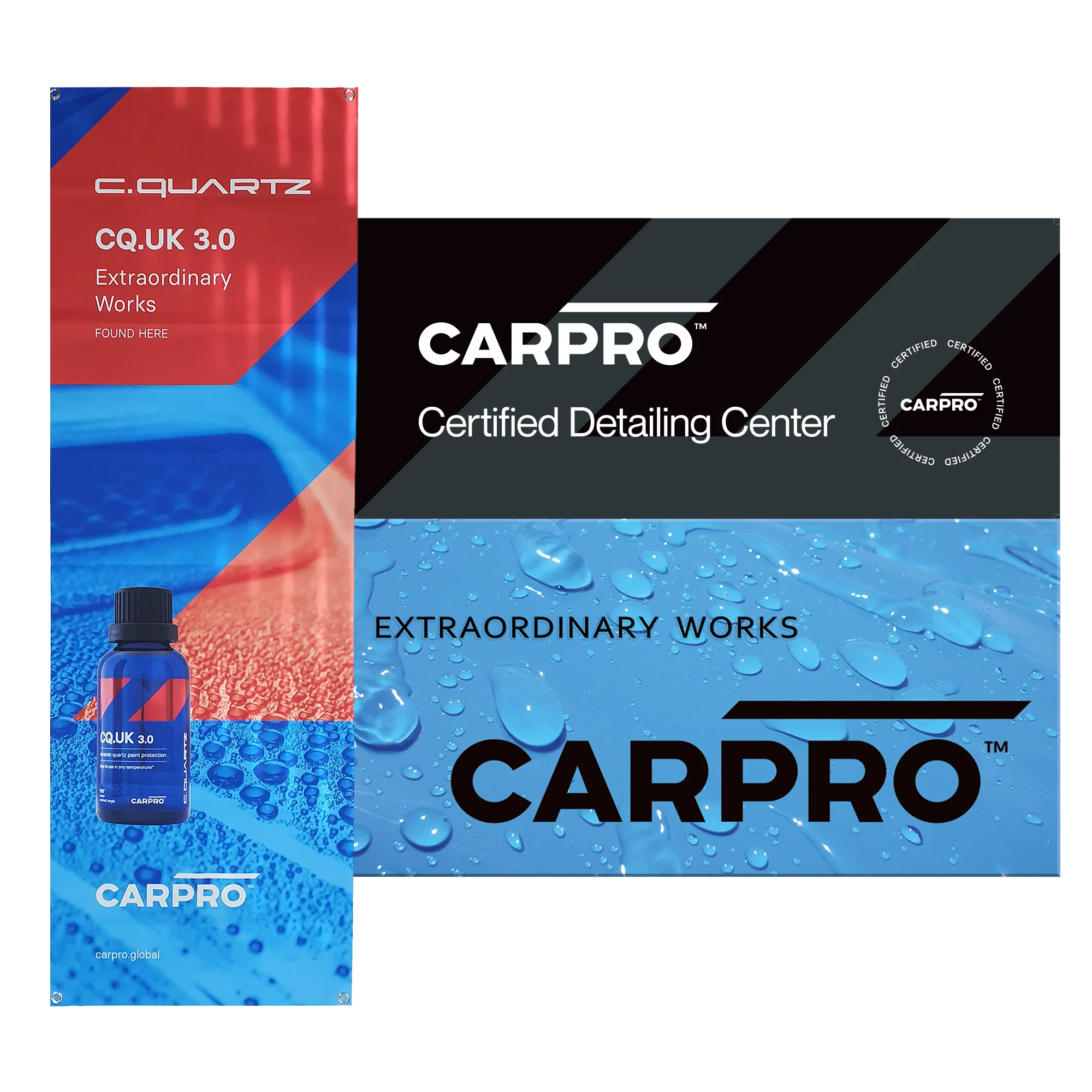 Carpro Banner