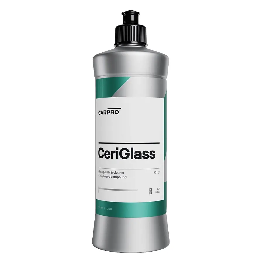 CARPRO CeriGlass Polish - Image 3
