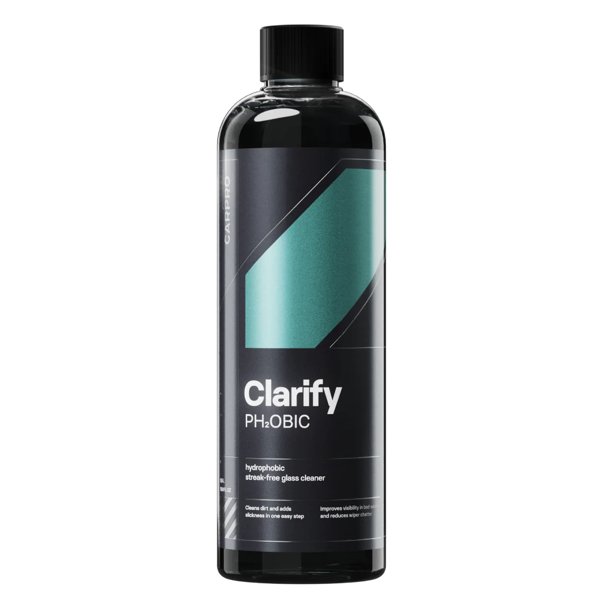 CARPRO Clarify PHOBIC