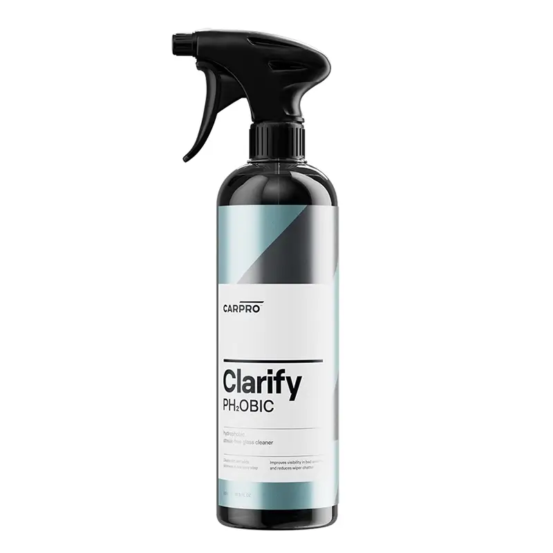 CARPRO Clarify PHOBIC - Image 2