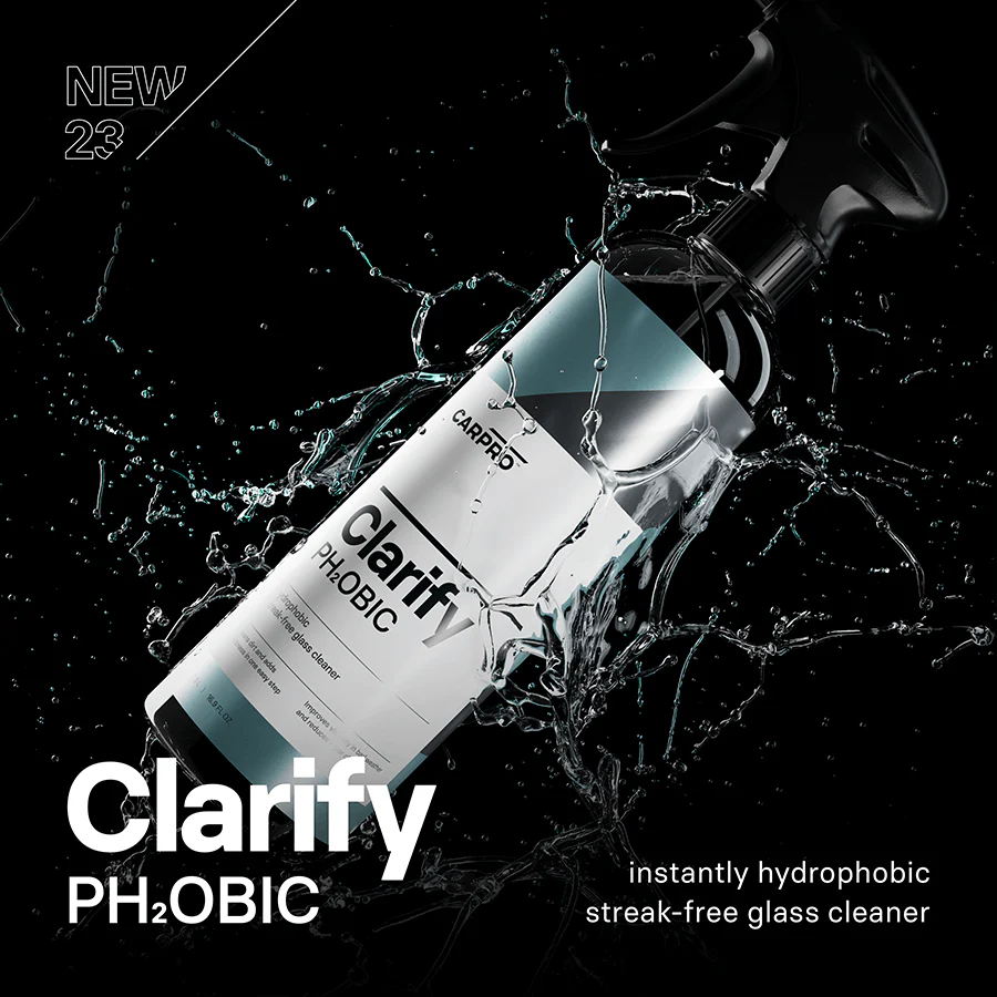 CARPRO Clarify PHOBIC - Image 3