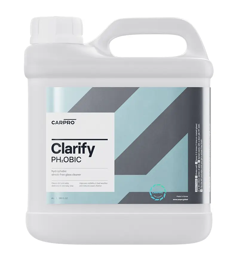 CARPRO Clarify PHOBIC - Image 4