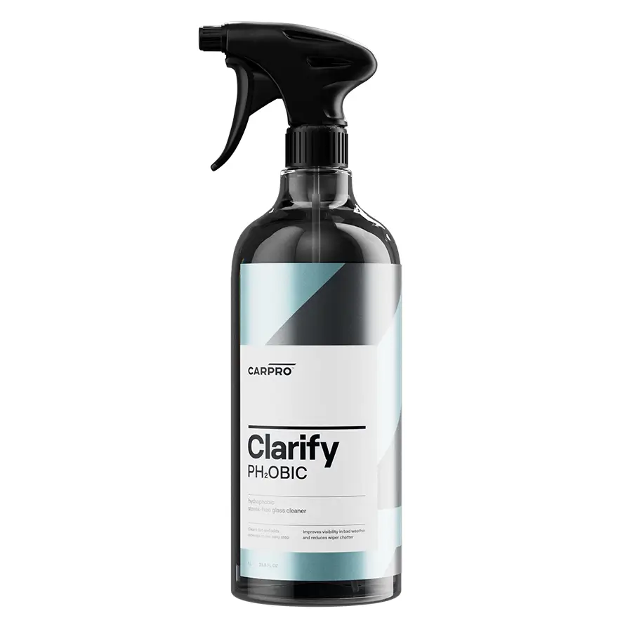 CARPRO Clarify PHOBIC - Image 5