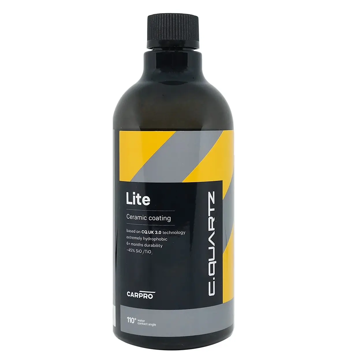CARPRO Cquartz Lite - Image 3