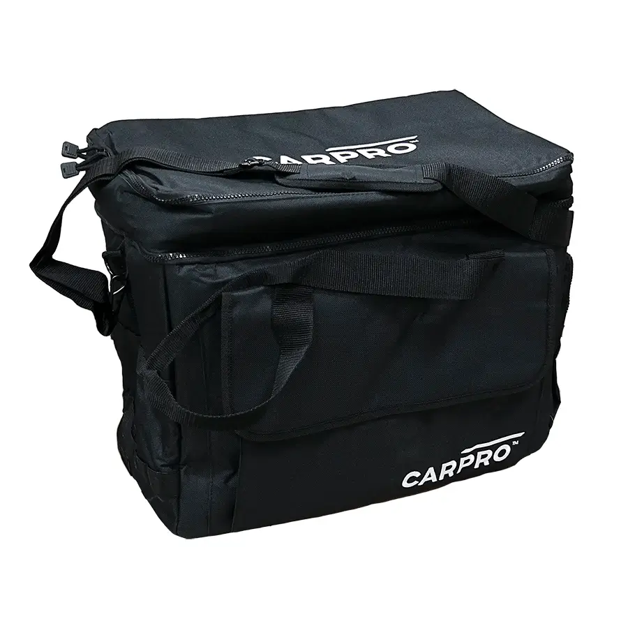 CARPRO Detailing Bag - Image 4