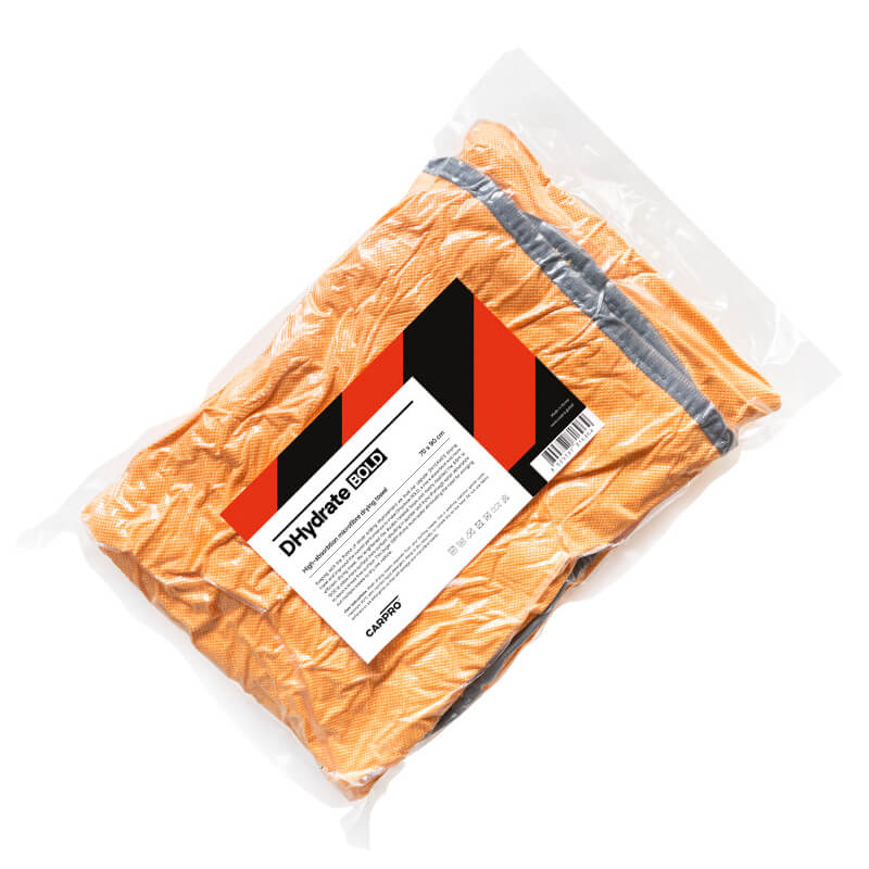 CARPRO Dhydrate BOLD 1000gsm 70x90 - Image 2