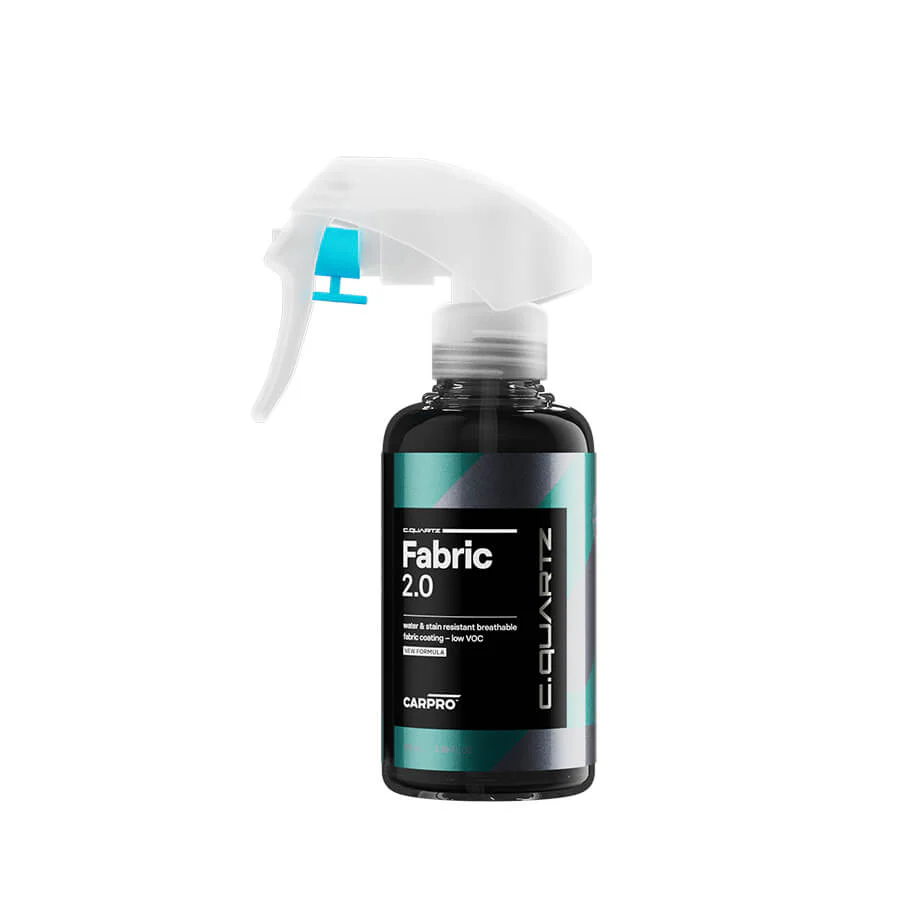 CARPRO Fabric Coat 2.0 - Image 3