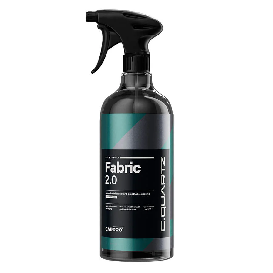 CARPRO Fabric Coat 2.0 - Image 4