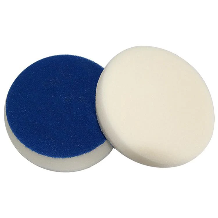 CARPRO FLASH PAD 3" (76mm), 5" (130mm), 6.5" (160mm)