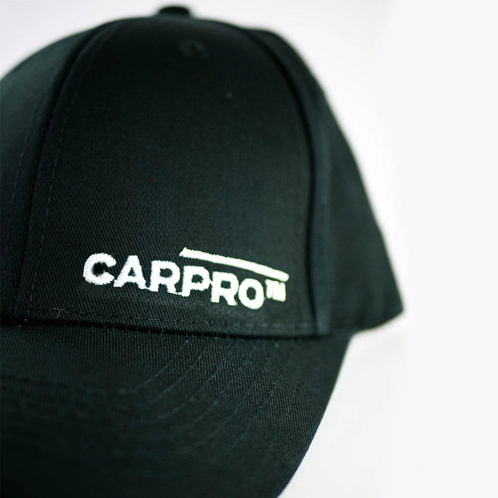Carpro Flexit Cap (Hat) - Image 2