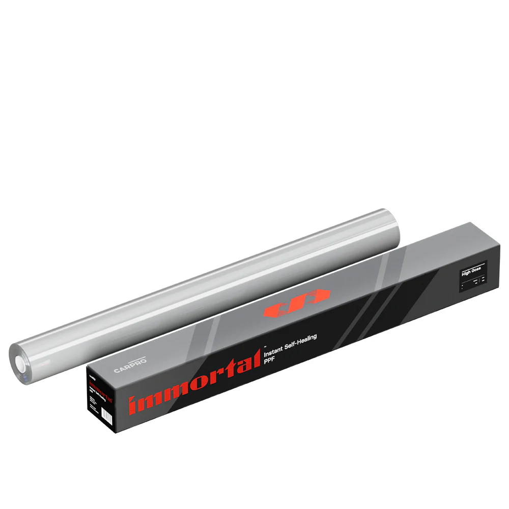 CARPRO Immortal 2.0 PPF