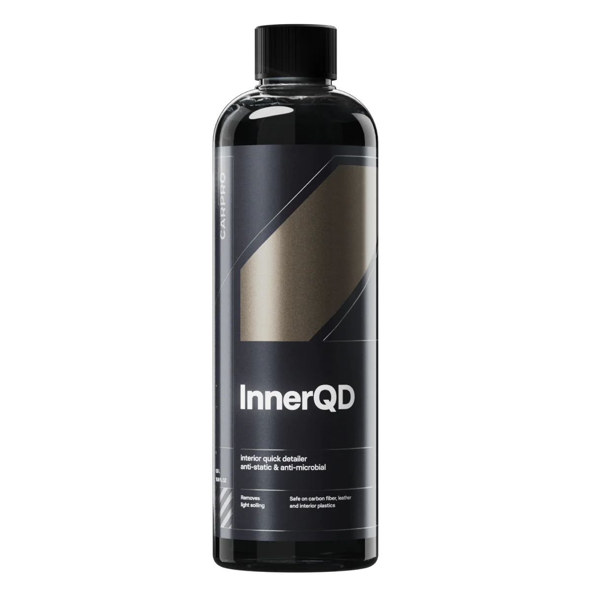 CARPRO InnerQD Interior Detailer