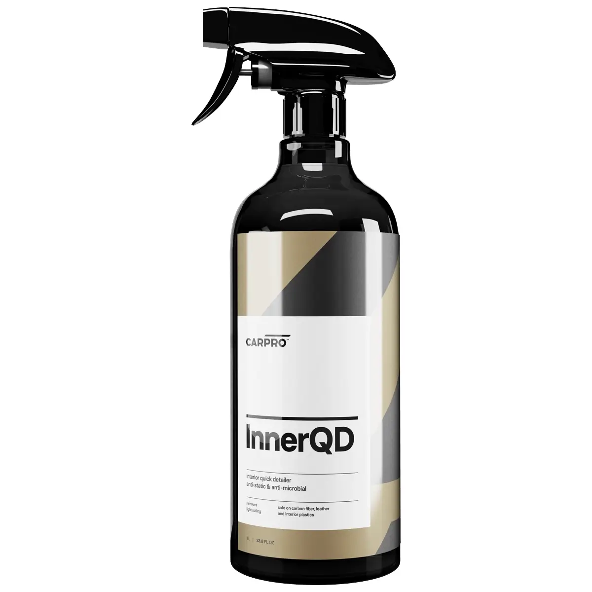 CARPRO InnerQD Interior Detailer - Image 3