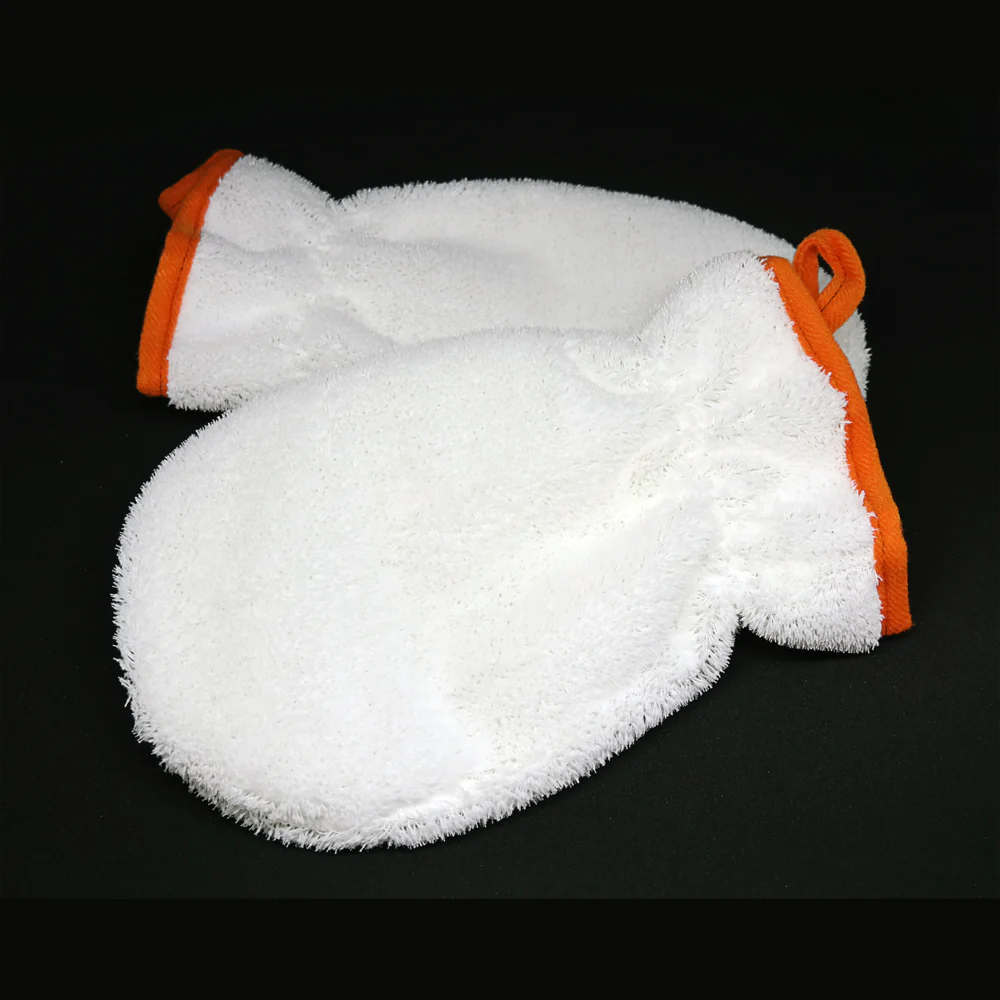 CARPRO InnerScrub (Single Mitt) - Image 2
