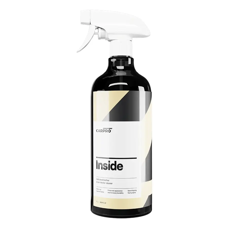 CARPRO INSIDE Cleaner - Image 3