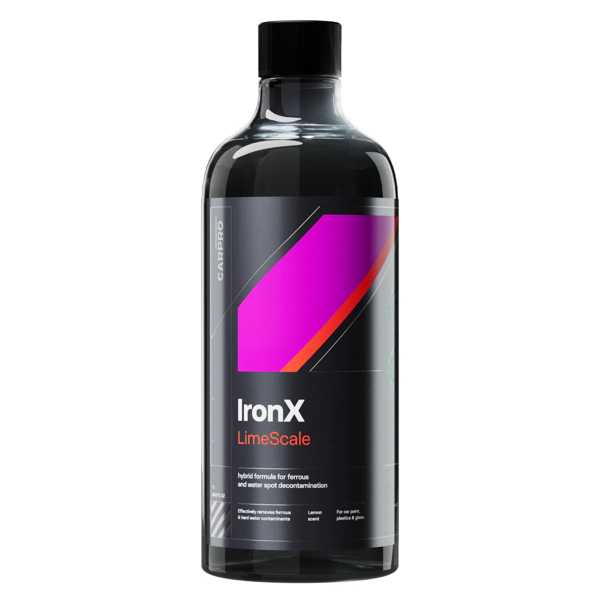 CARPRO IronX LimeScale - Image 2
