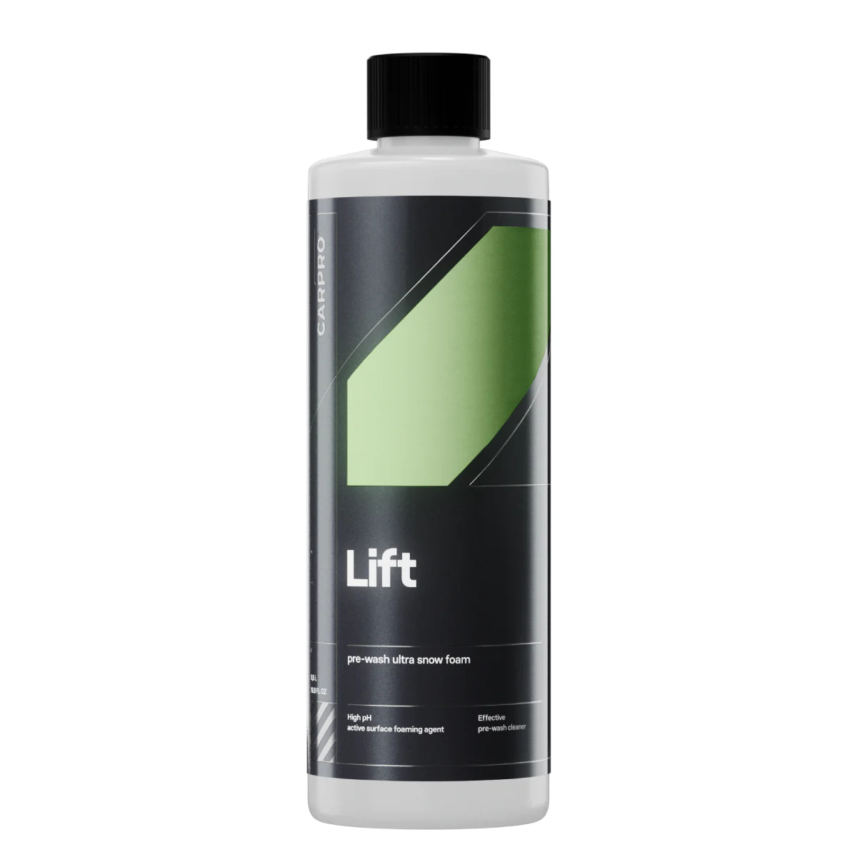 CARPRO Lift