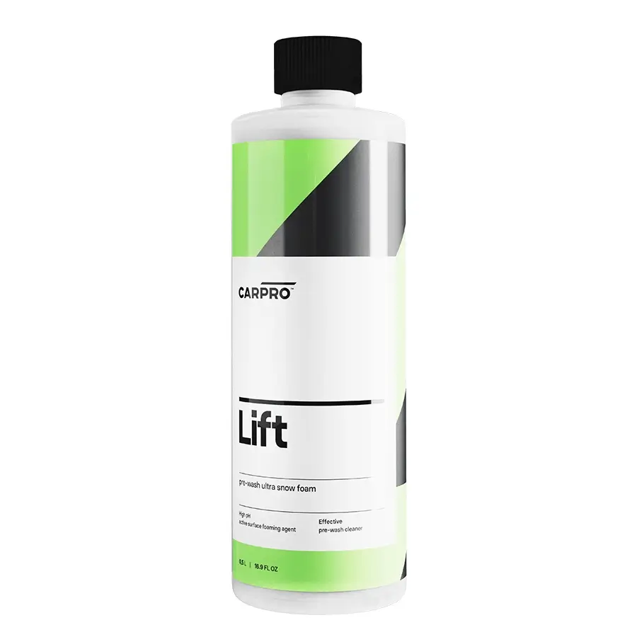 CARPRO Lift - Image 2