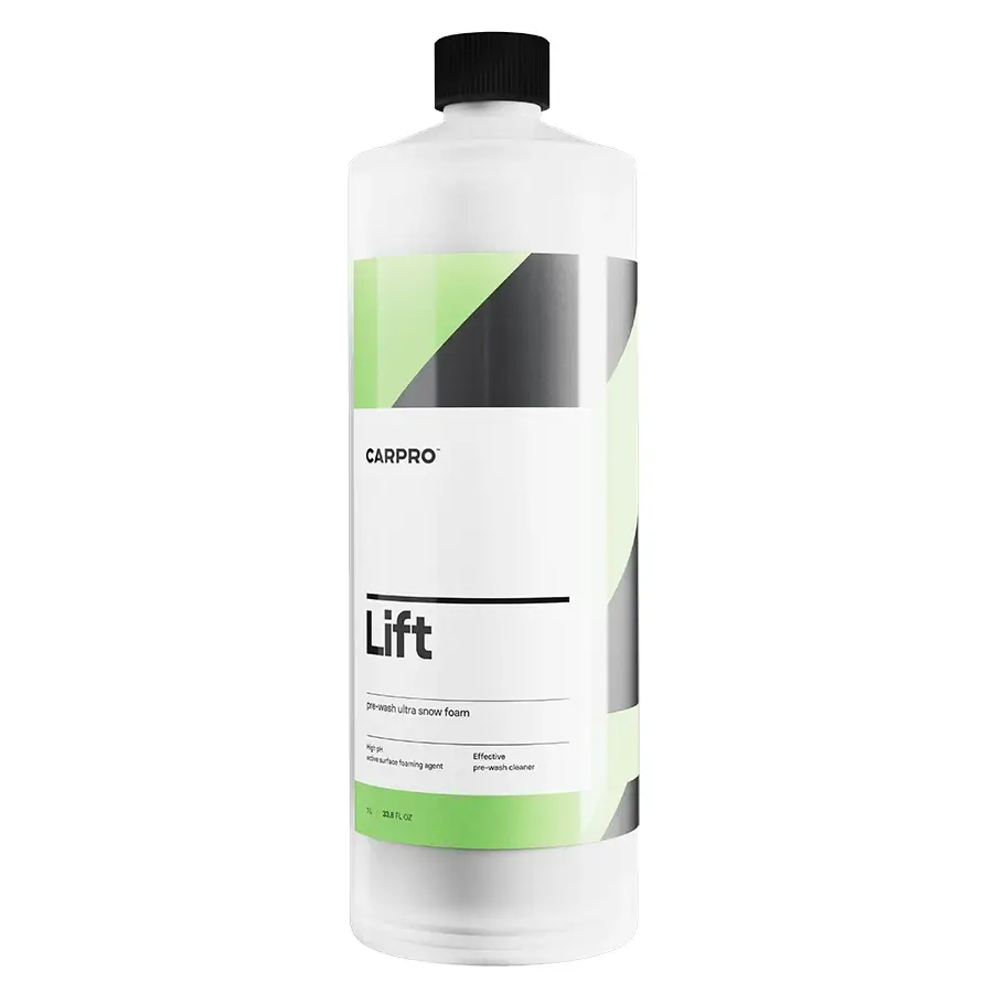 CARPRO Lift - Image 3