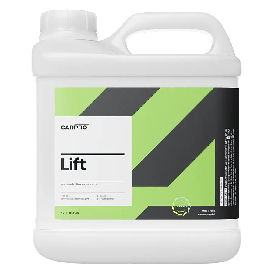 CARPRO Lift - Image 4