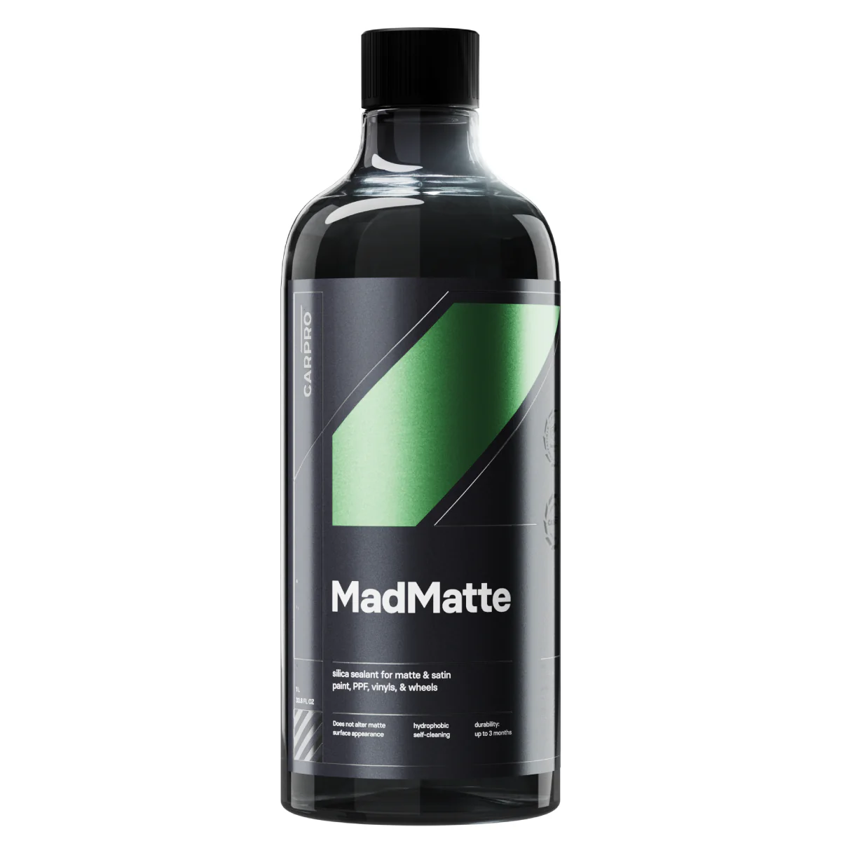 CARPRO MadMatte - Image 2
