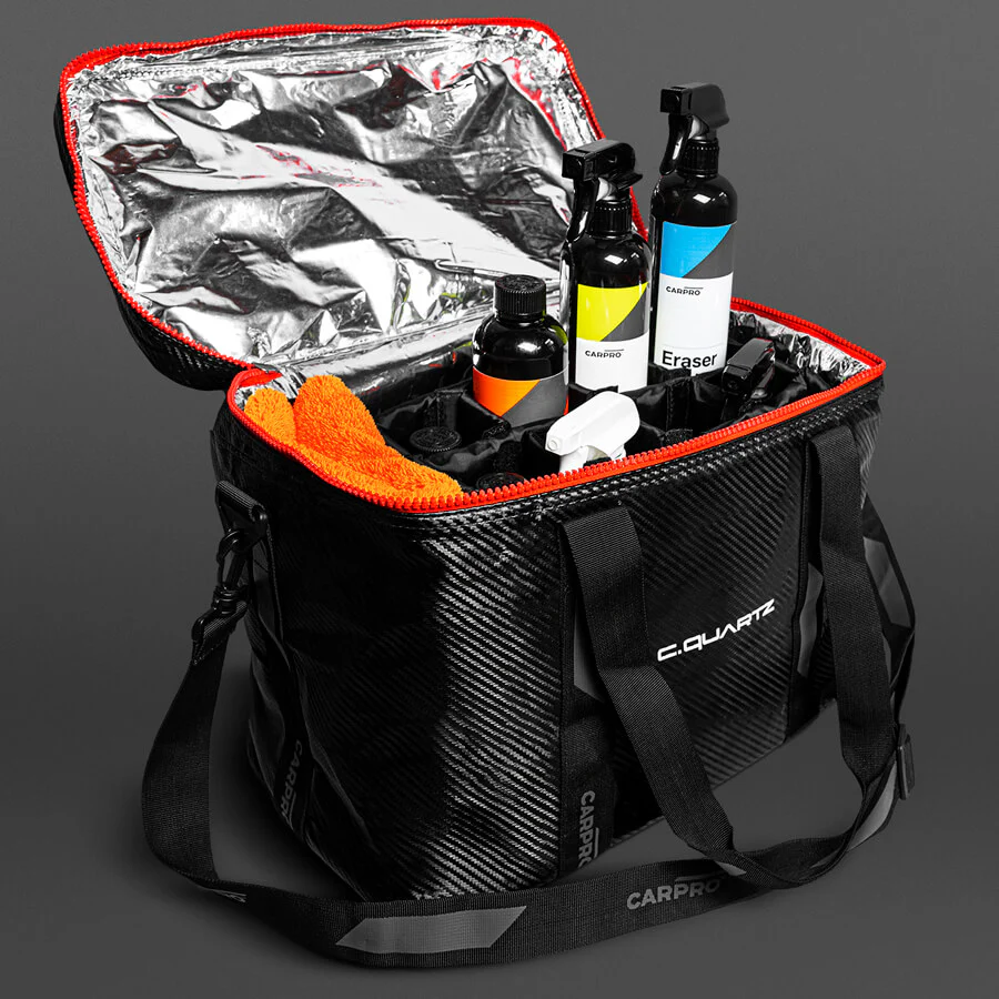 CARPRO Maintenance Bag Kit - Image 4
