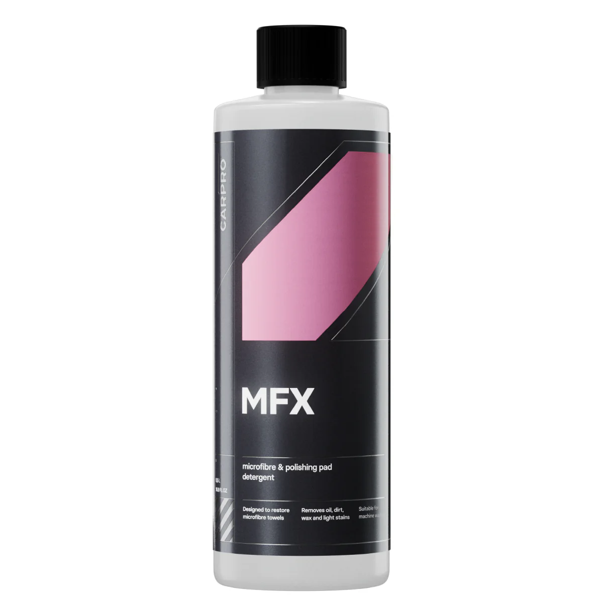 CARPRO MFX Microfiber Detergent