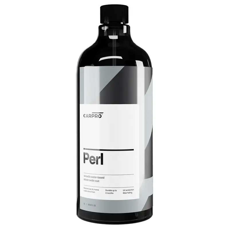 CARPRO PERL - Image 3