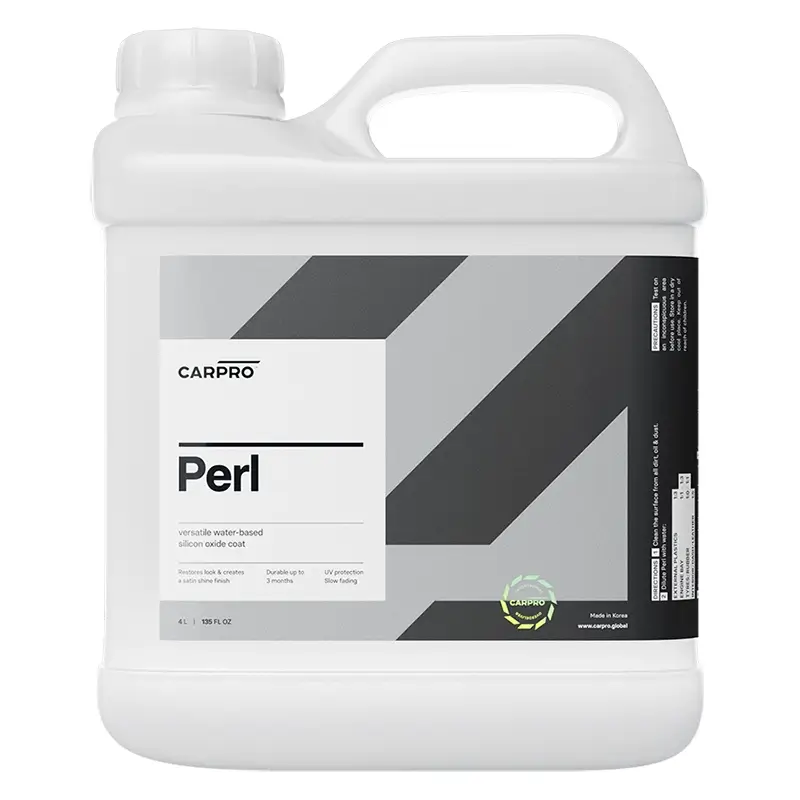 CARPRO PERL - Image 4
