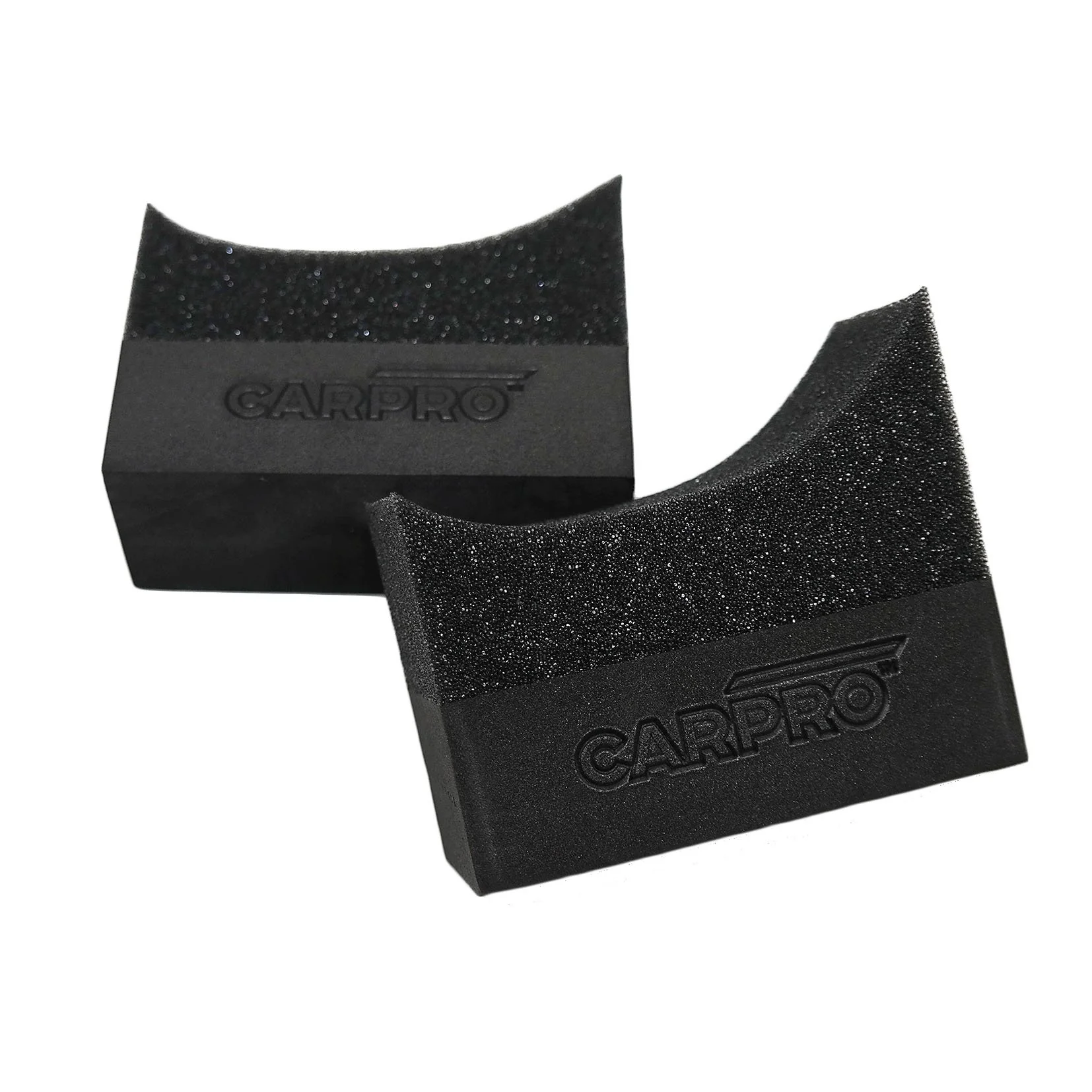 CARPRO Perl / Tire applicator pad - Image 2