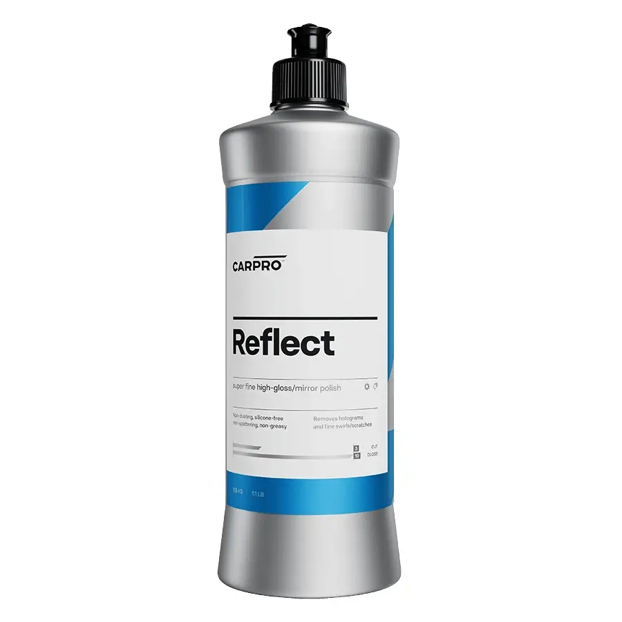 CARPRO Reflect Super Fine Polish - Image 2