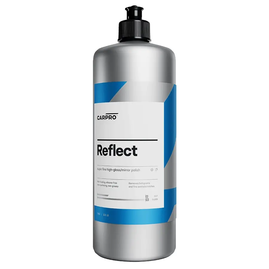 CARPRO Reflect Super Fine Polish - Image 3