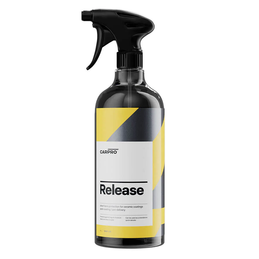 CARPRO Release - Image 3