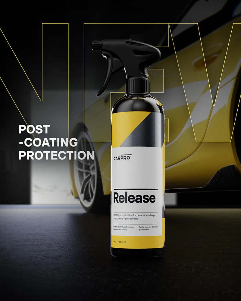 CARPRO Release - Image 4
