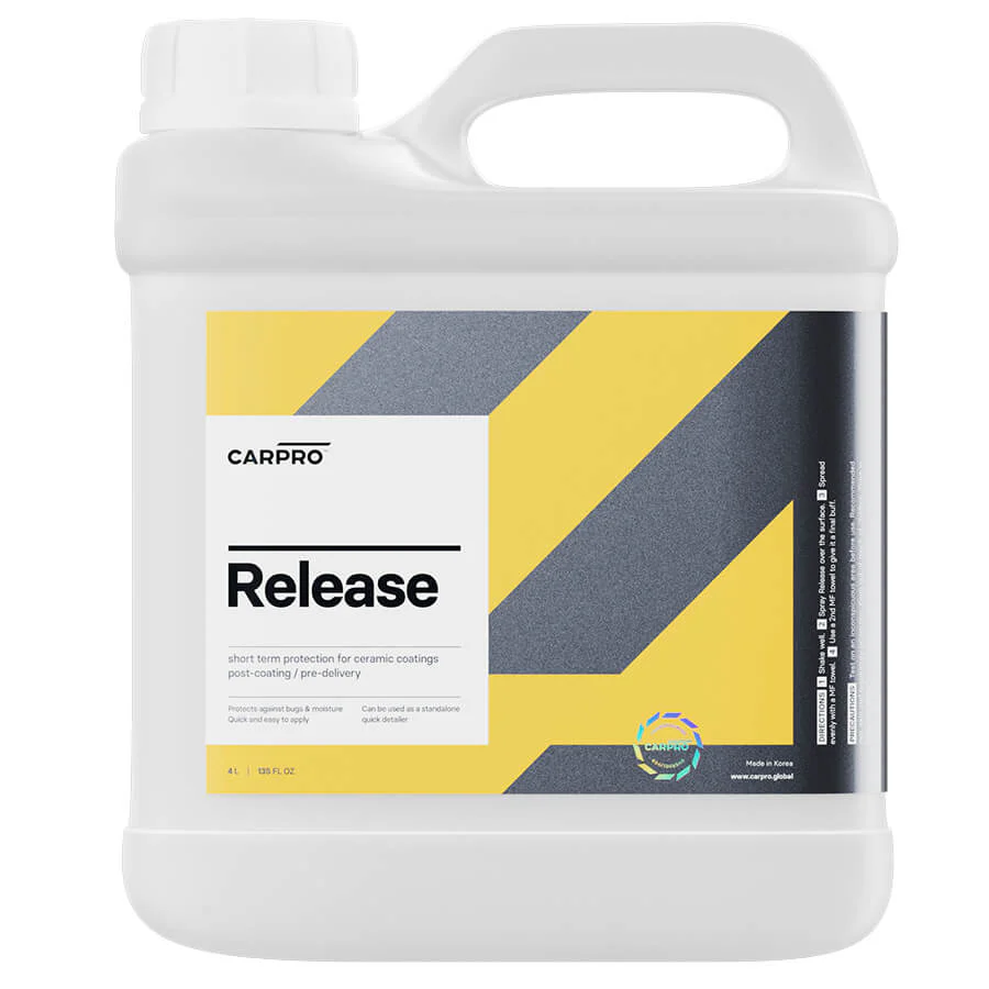 CARPRO Release - Image 5