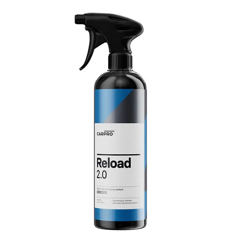 CARPRO Reload 2.0 - Image 2