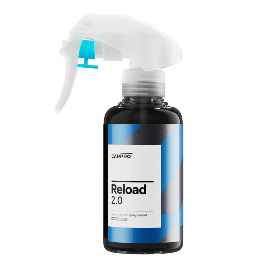 CARPRO Reload 2.0 - Image 4