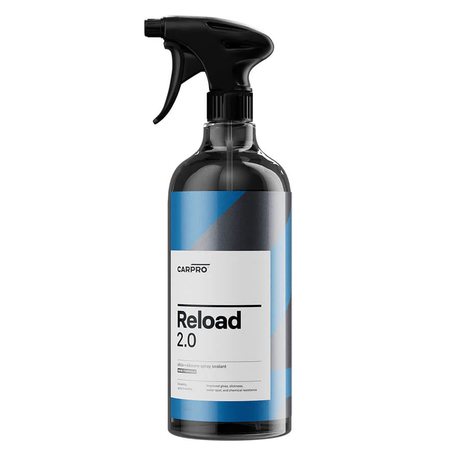 CARPRO Reload 2.0 - Image 5