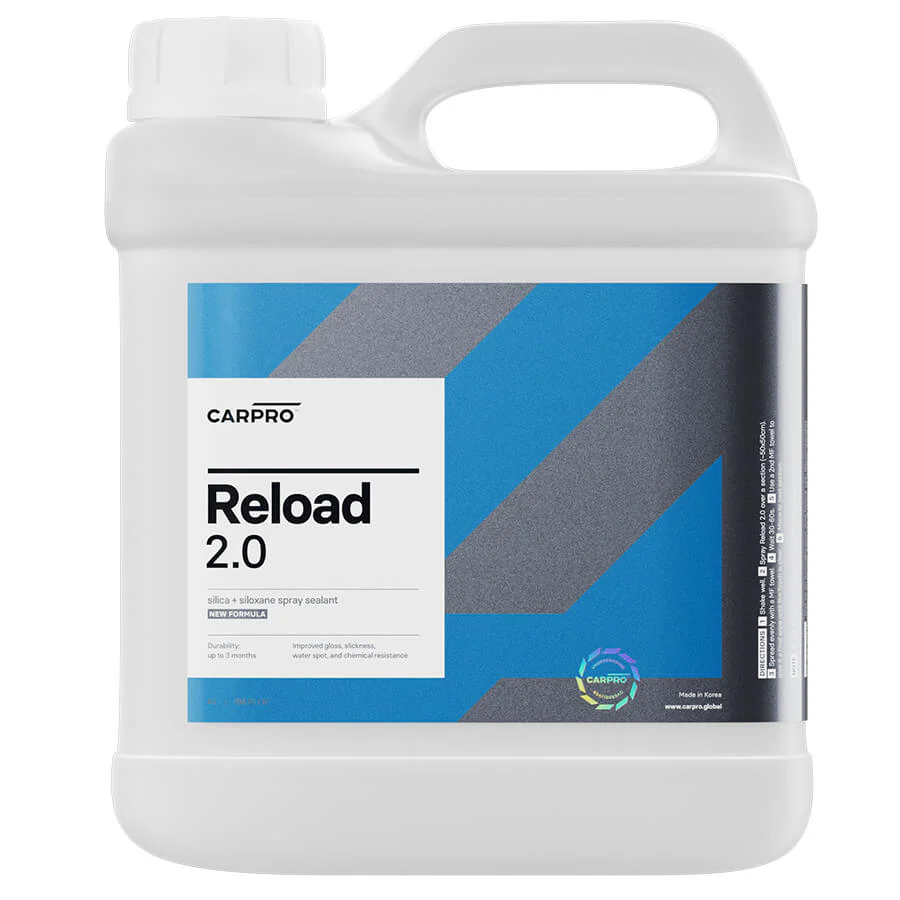 CARPRO Reload 2.0 - Image 6