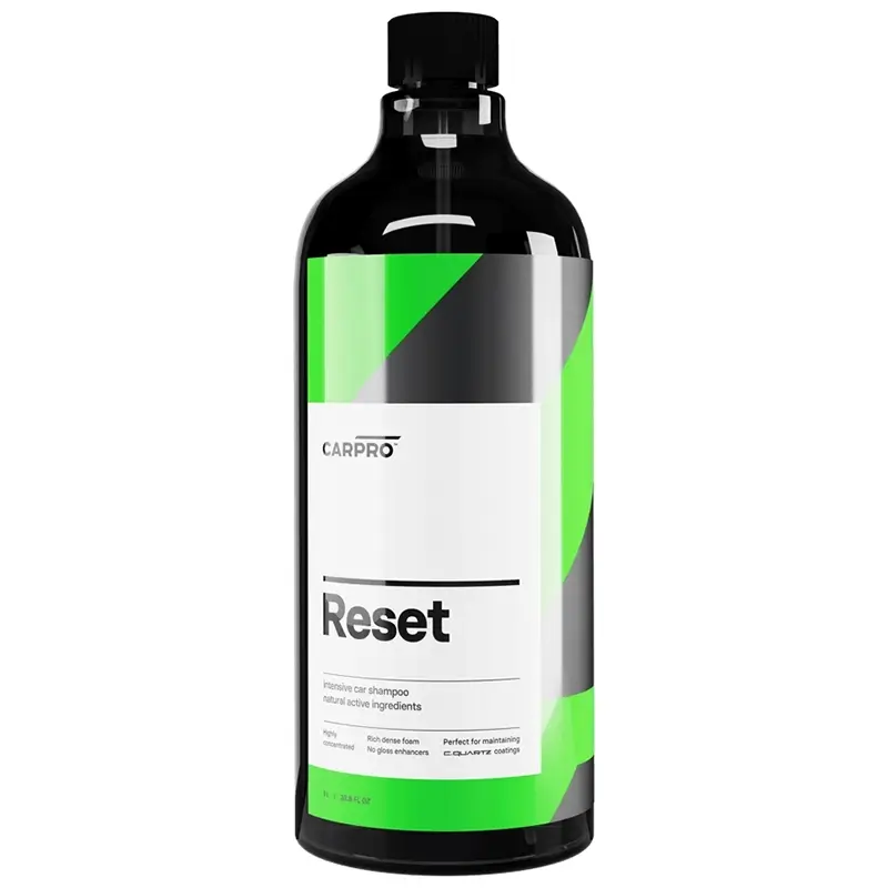 CARPRO Reset Car Shampoo - Image 3