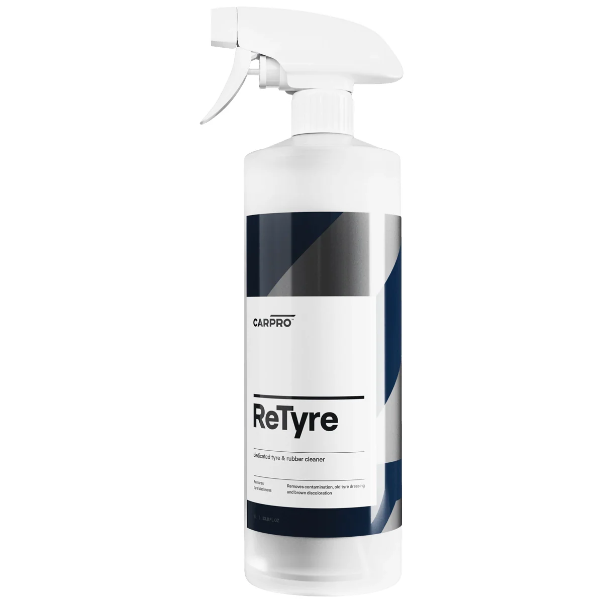 CARPRO Retyre - Image 3