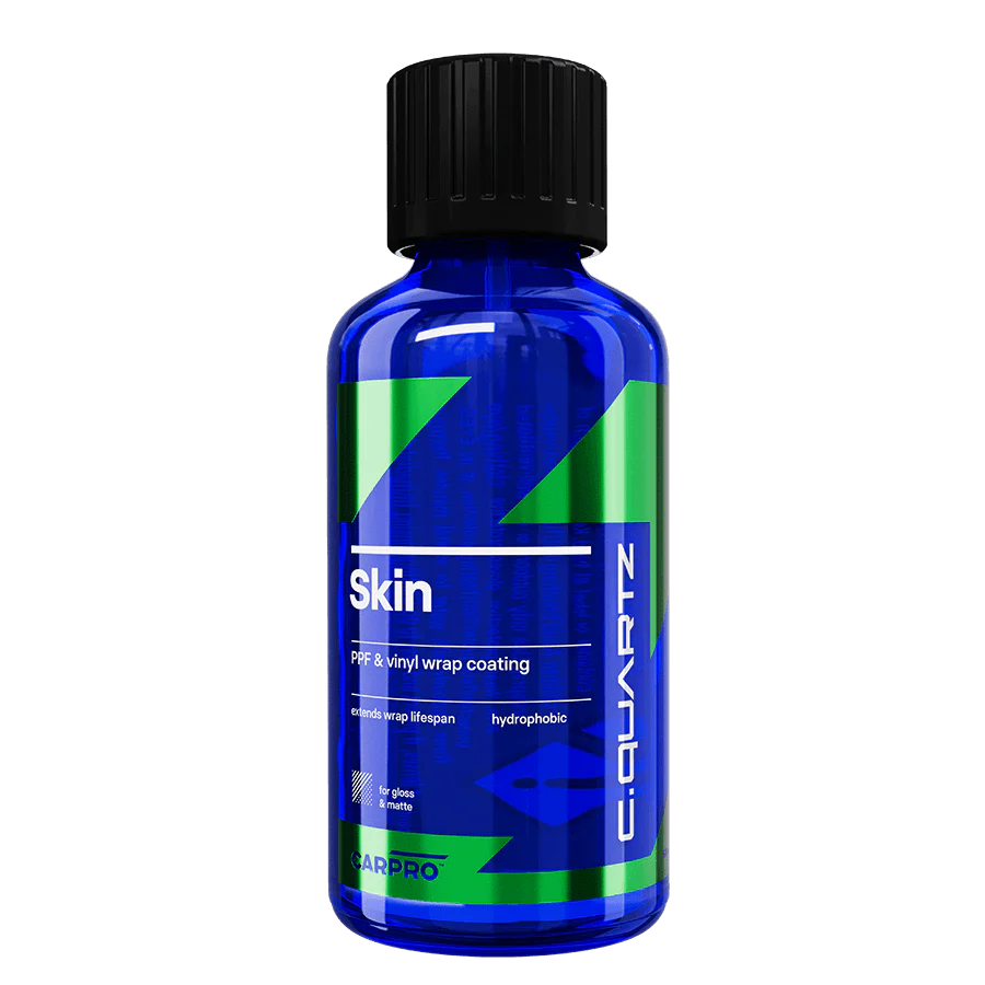 CARPRO Skin 50ml PPF and Vinyl Wrap Coating - Image 2