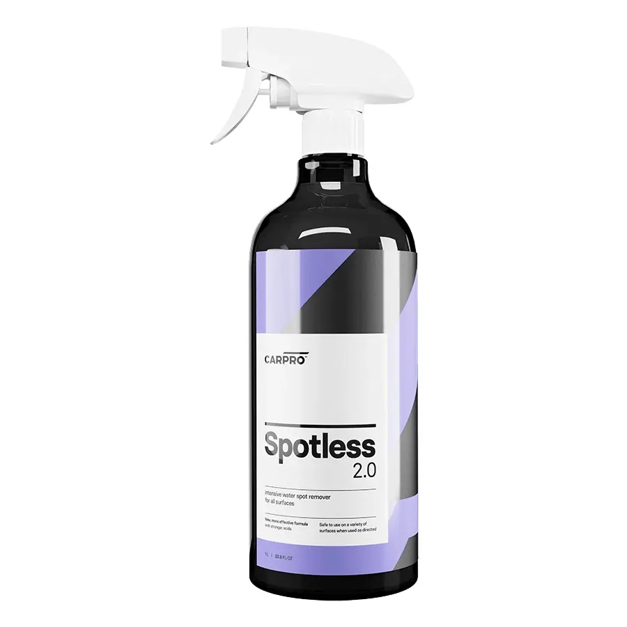 CARPRO Spotless 2.0 - Image 3