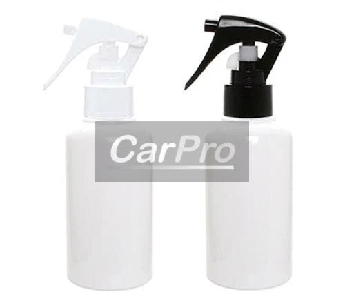 CARPRO Spray Bottle w/ Trigger 100ml