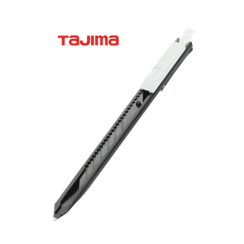 CARPRO Tajima PPF Prevision Knife