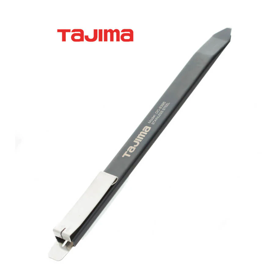 CARPRO Tajima PPF Prevision Knife - Image 2